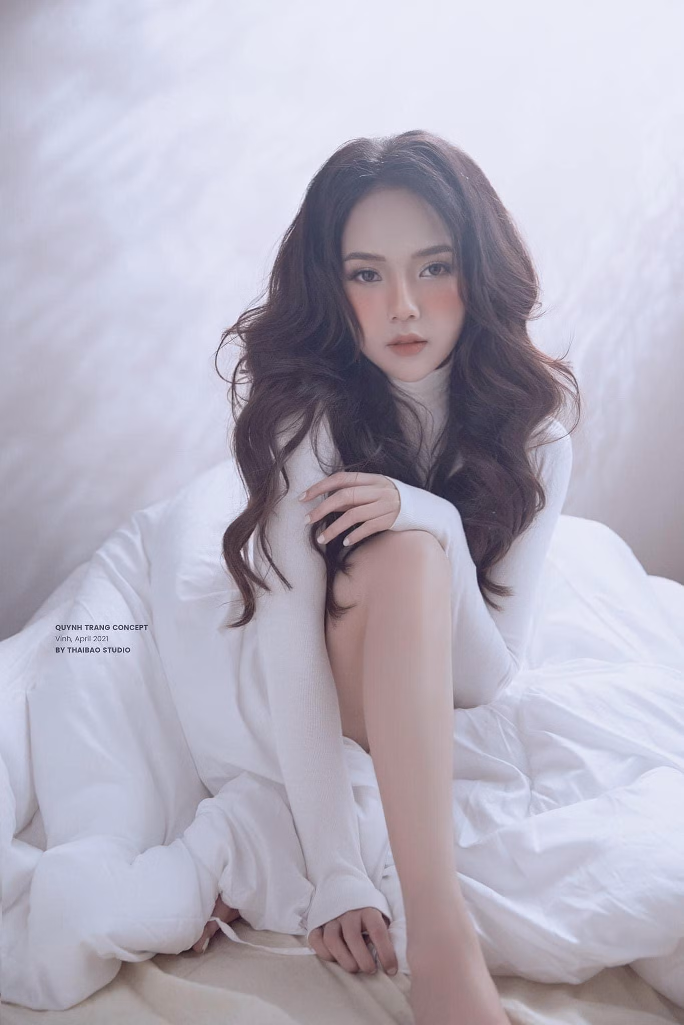 f9cf0bd0dbe29172d786.jpg
