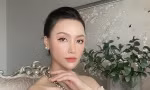 f9cfbe7324226e02c49c.jpg