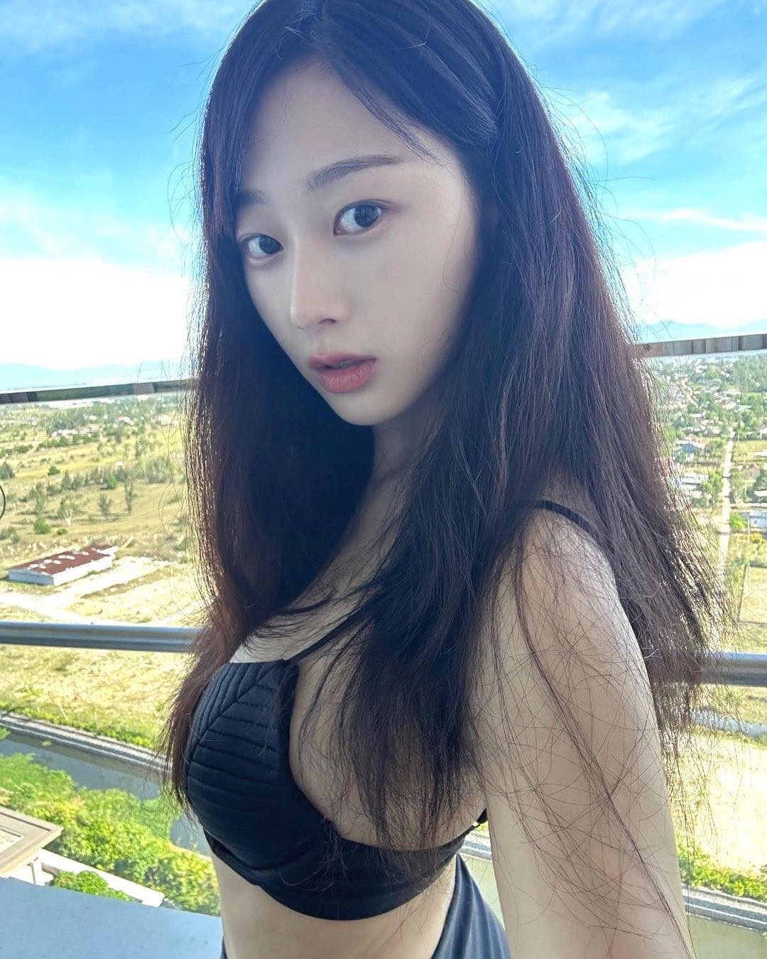 f9d0322a4941d494a1a6.jpg