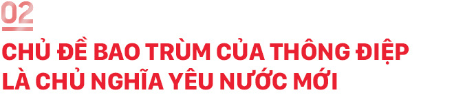 f9d0f965597e9fa148ce.jpg