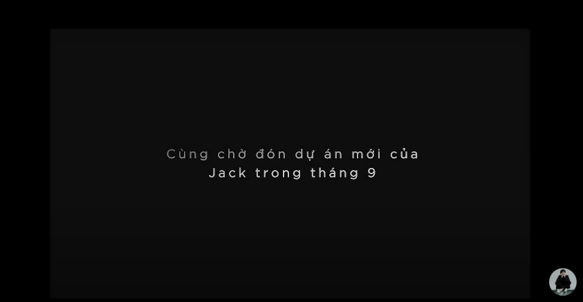 f9d315501468eb842db6.png