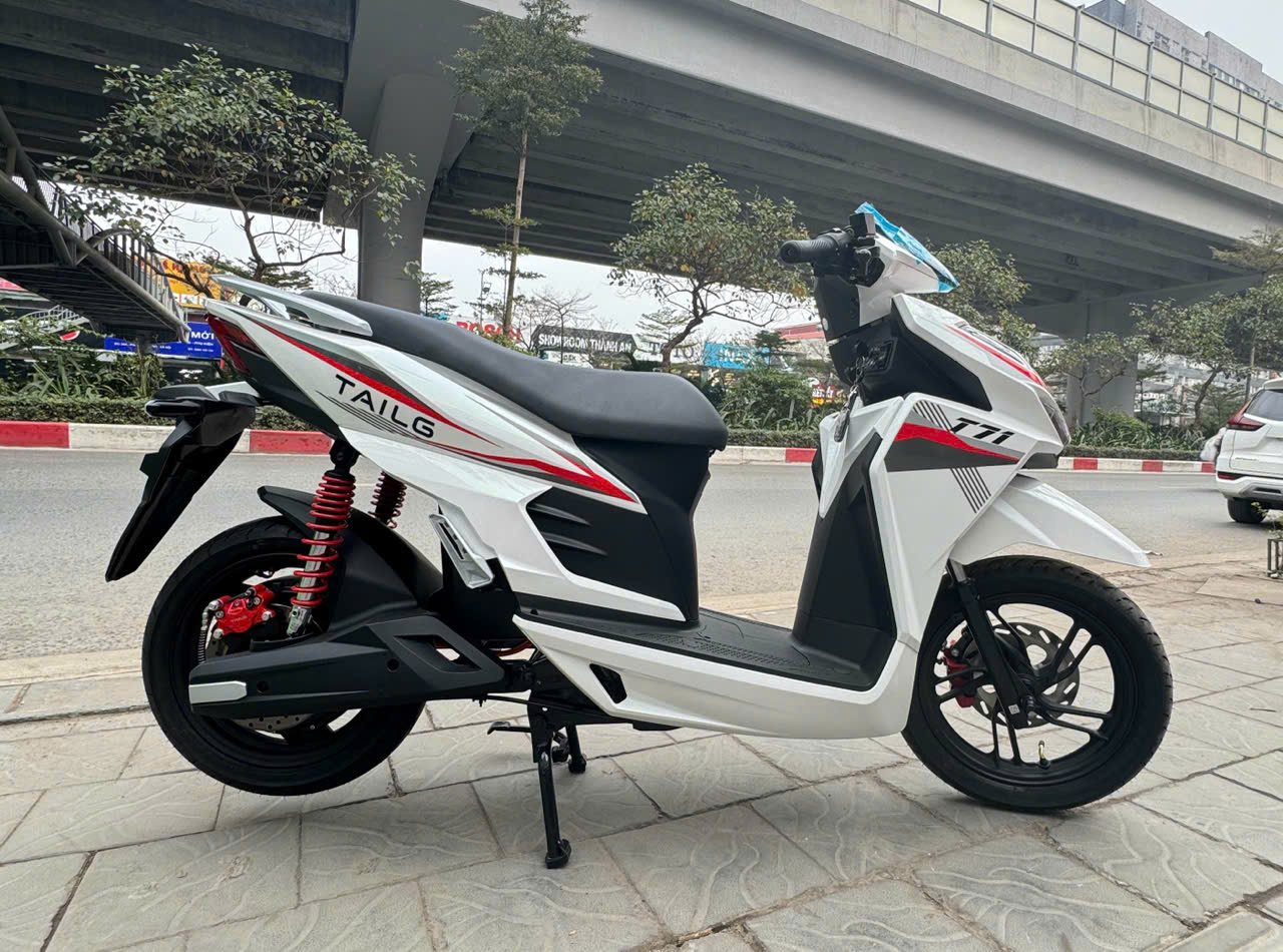 f9d3469fd81814ae8131.jpg