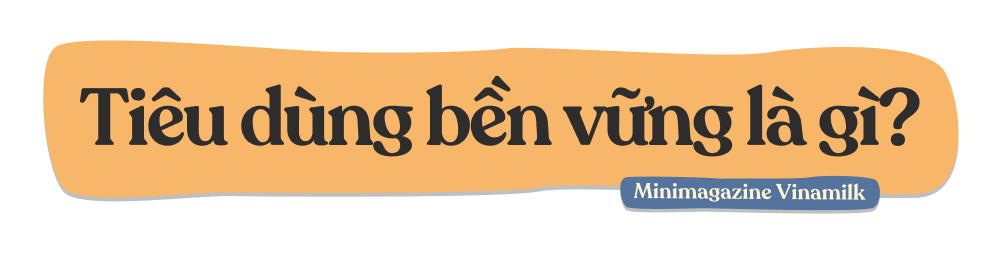 f9d3a85f36d4d1938aab.png