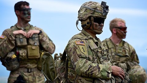 f9d5c958cbefd915323b.jpg