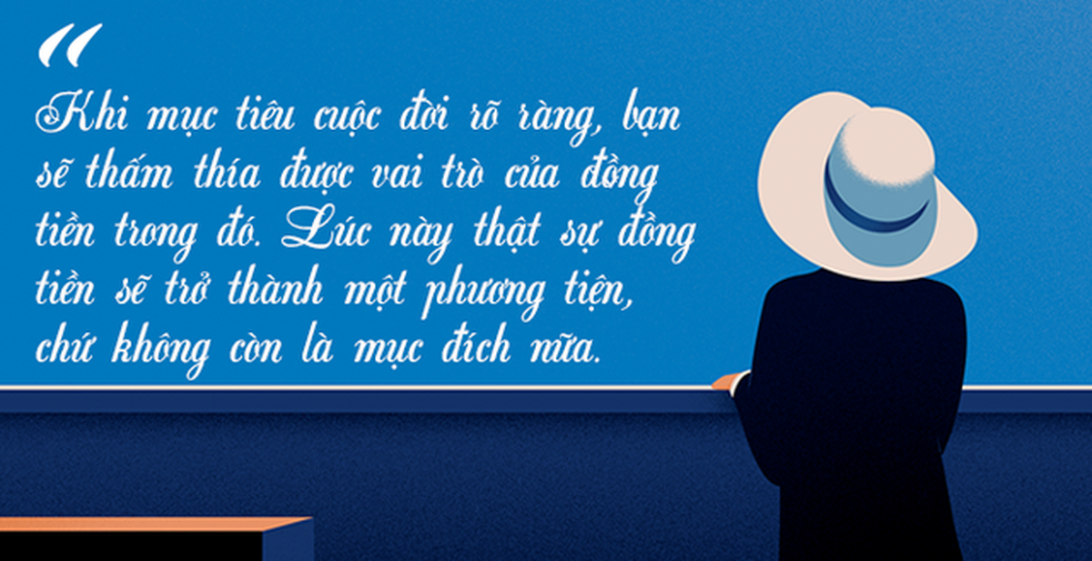 f9d6d74d30b639151320.png