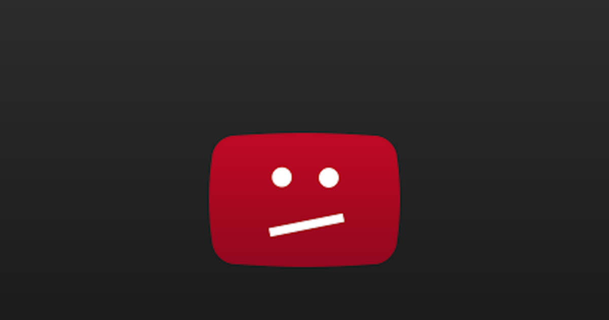 f9d7e76777c42867ab5a.png