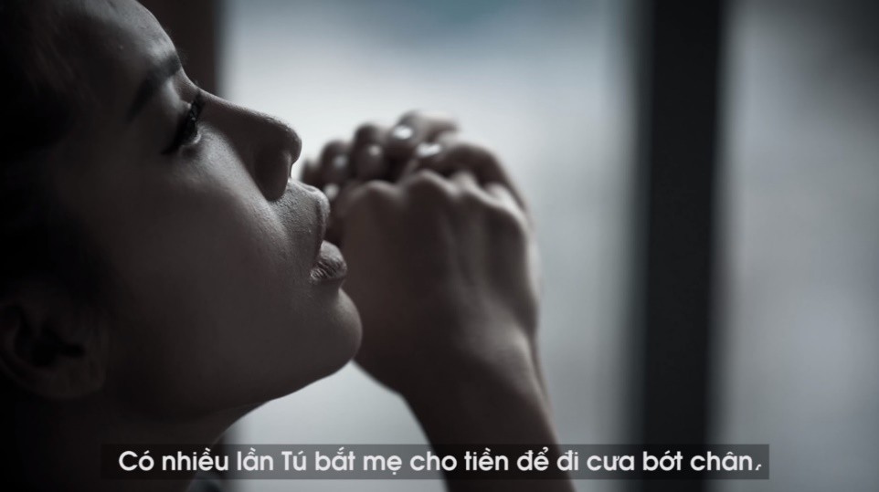 f9dc3857d51324bae1e8.jpg
