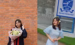 f9deb32a1c3de9ce3274.jpg