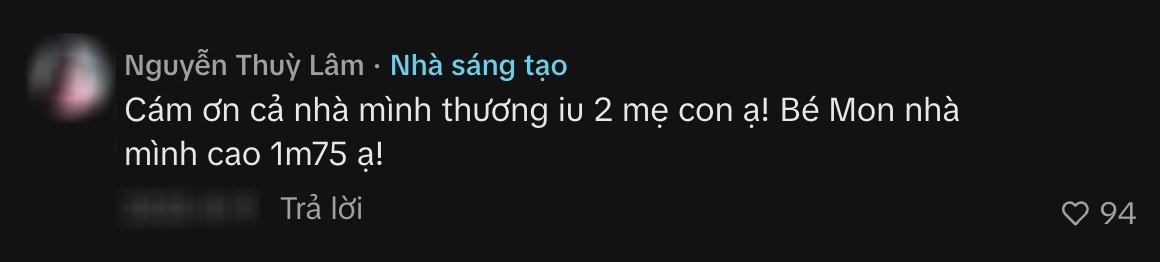 f9e1104d82782c231d97.png
