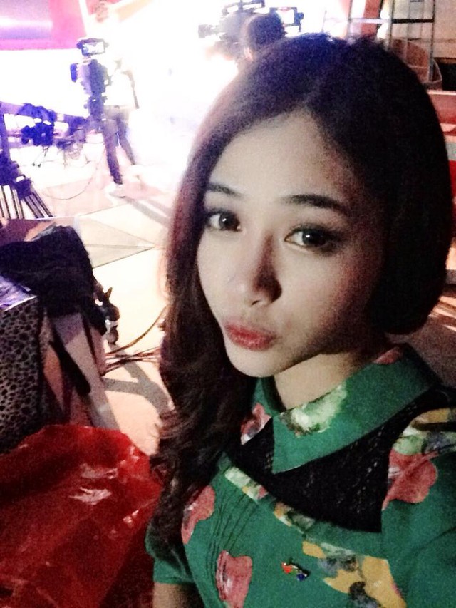 f9e25b0861f66dbb32ed.jpg