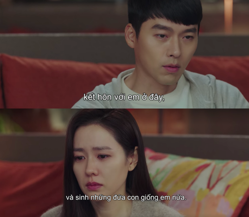 f9e2874c444cdff71211.png
