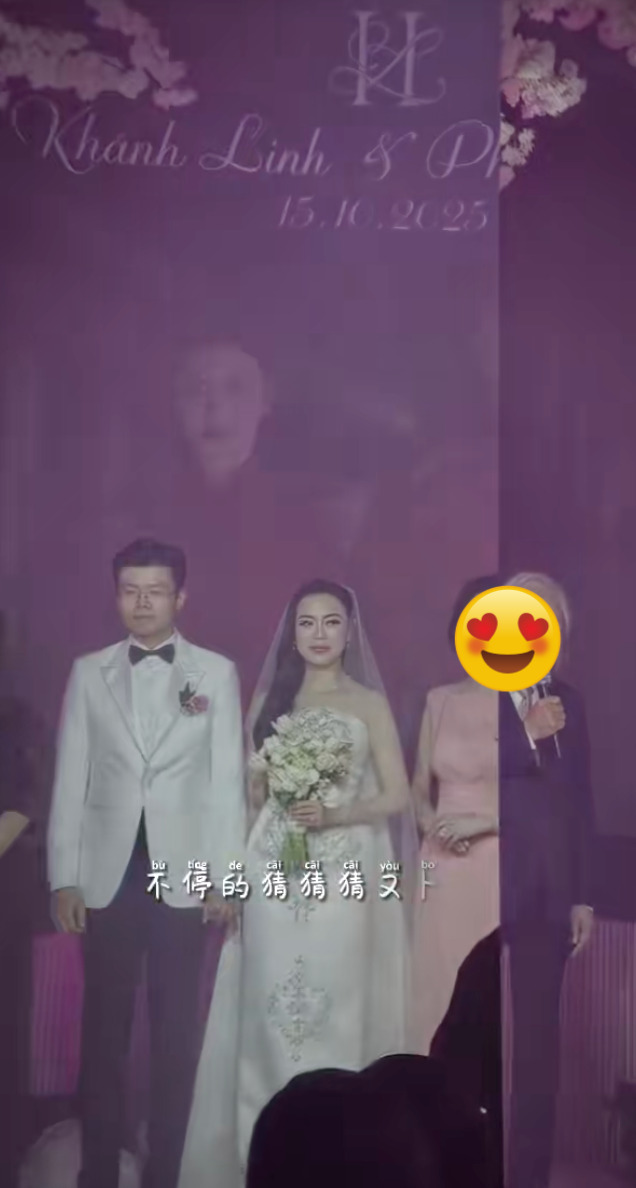 f9e4110c29394993c029.png