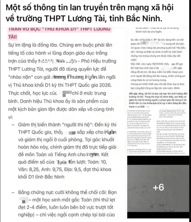 f9e58115331b04155edf.png