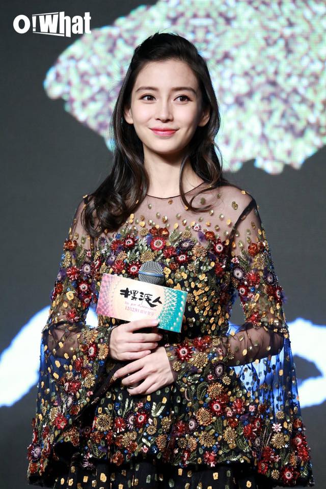 f9e60ed2d64365124fdb.jpg