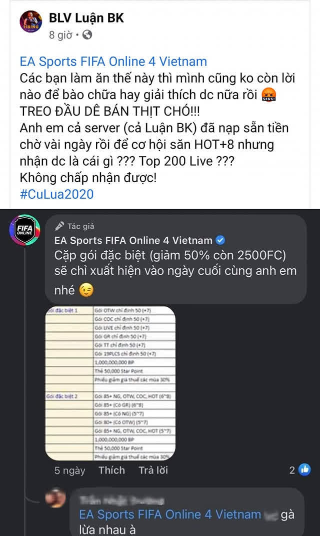 f9e7b96b3e5e3fb54f7a.jpg