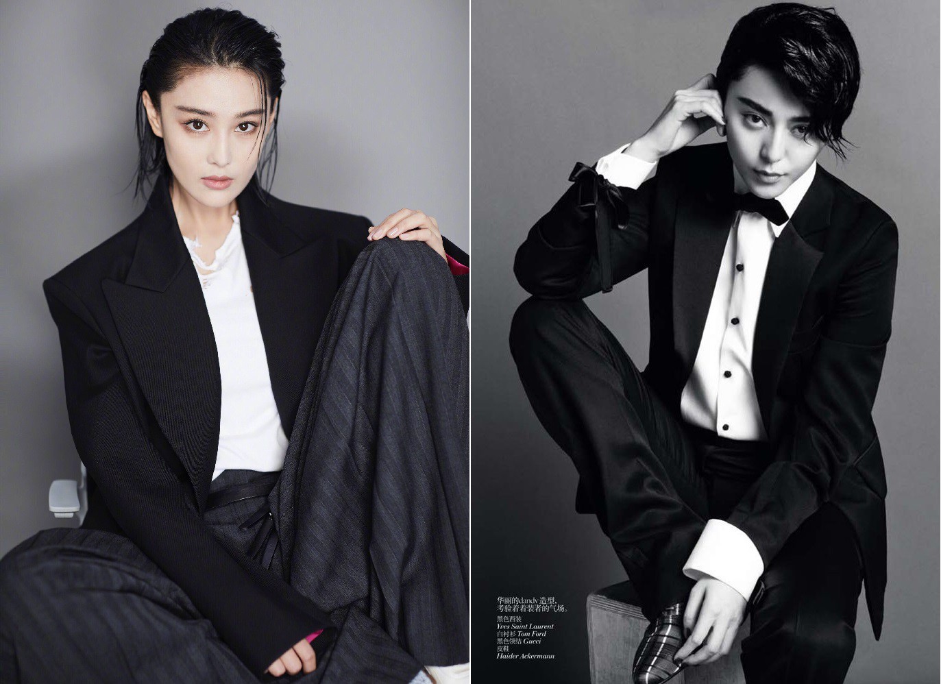 f9e7f11c576e0cd5c5bf.jpg