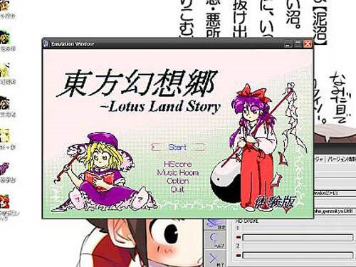 f9e8200395e46f6666b6.jpg