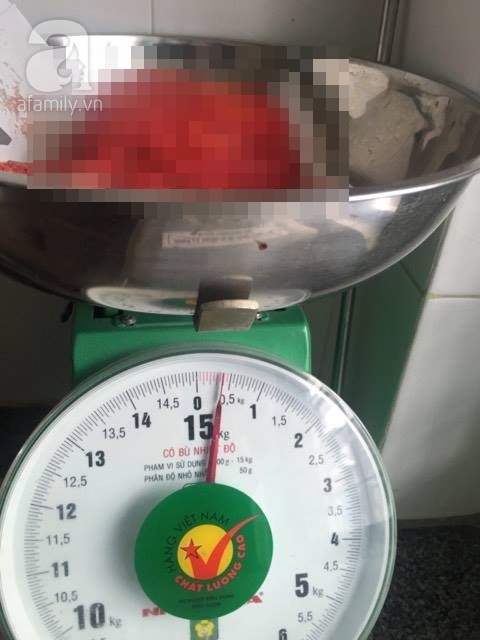 f9e9cd080d44904cc1fa.jpg