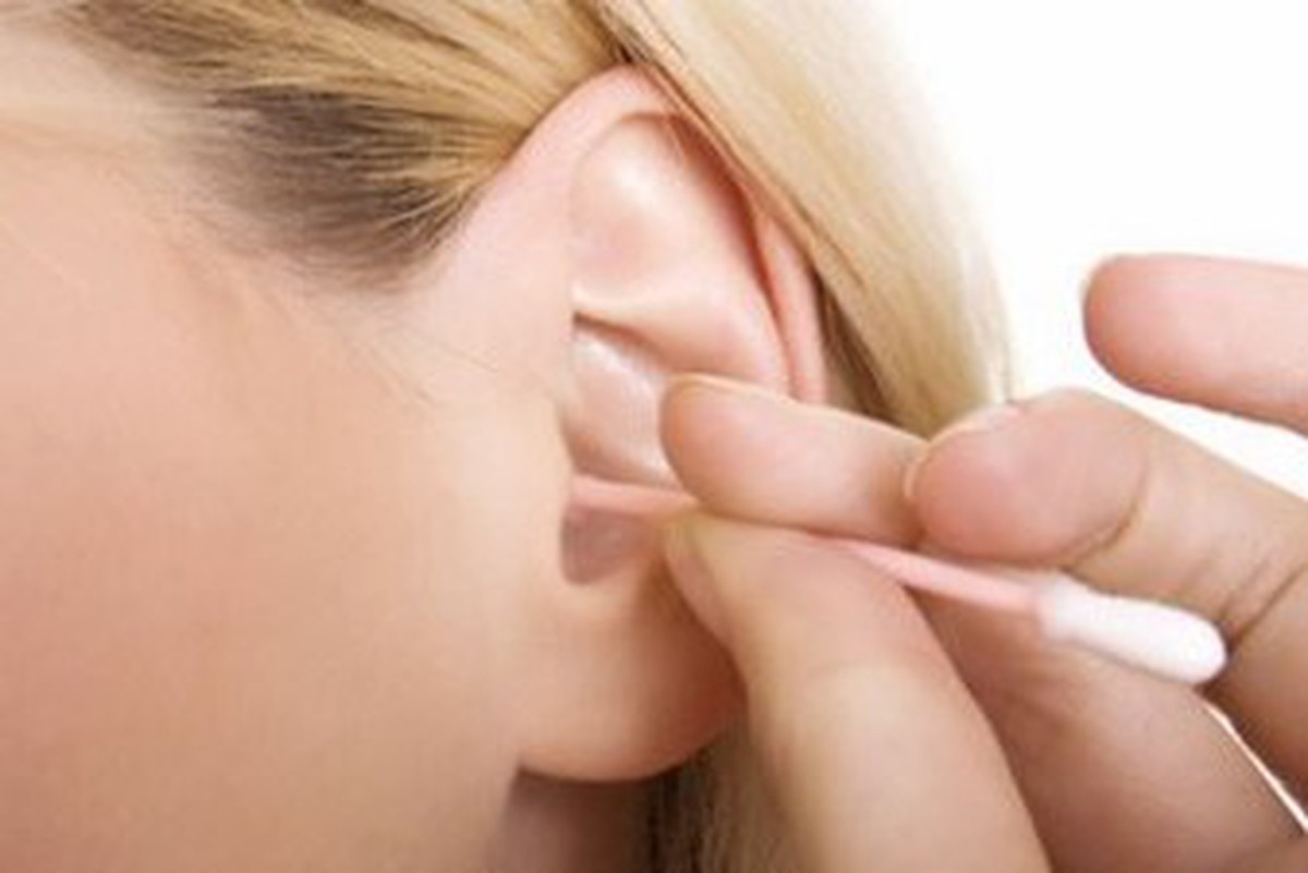 f9ebc2b5f4a633ac3451.jpg