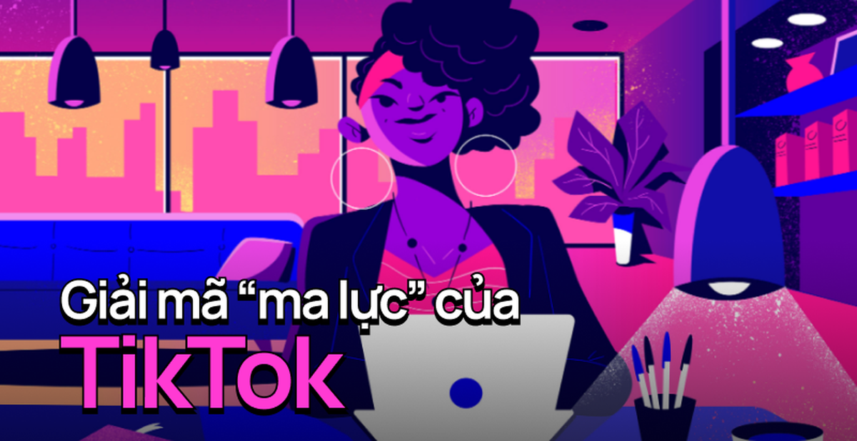 f9ebd6282393d0856fbc.png