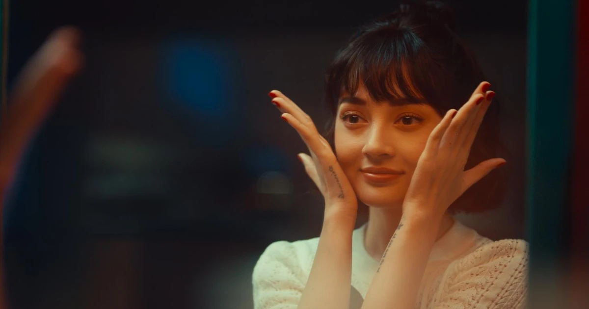 Bảo Anh: "Mỗi lần làm nhạc là phân vân giữa chuyện mua nhà hay làm MV"