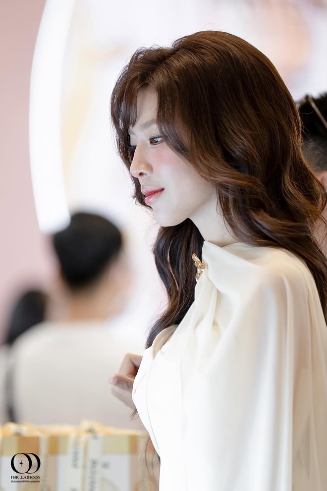 f9f8799a9daa7d271d73.jpg