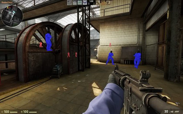 f9f906b15ca54b1456d0.jpg