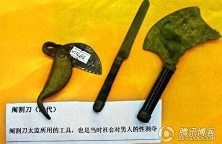 f9f9d7b5a879c6241ded.jpg