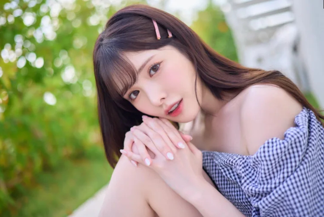 f9fc030c41eb28496f2f.jpg