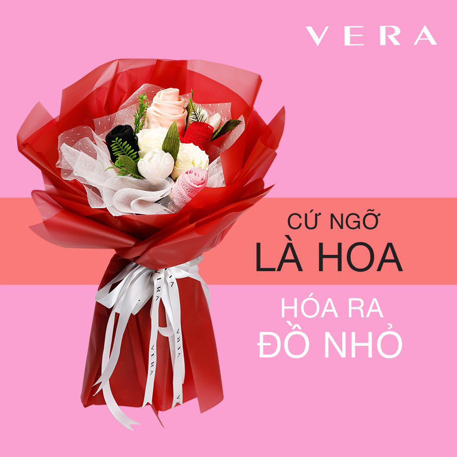 f9fc1defca1f8cd0d49d.jpg