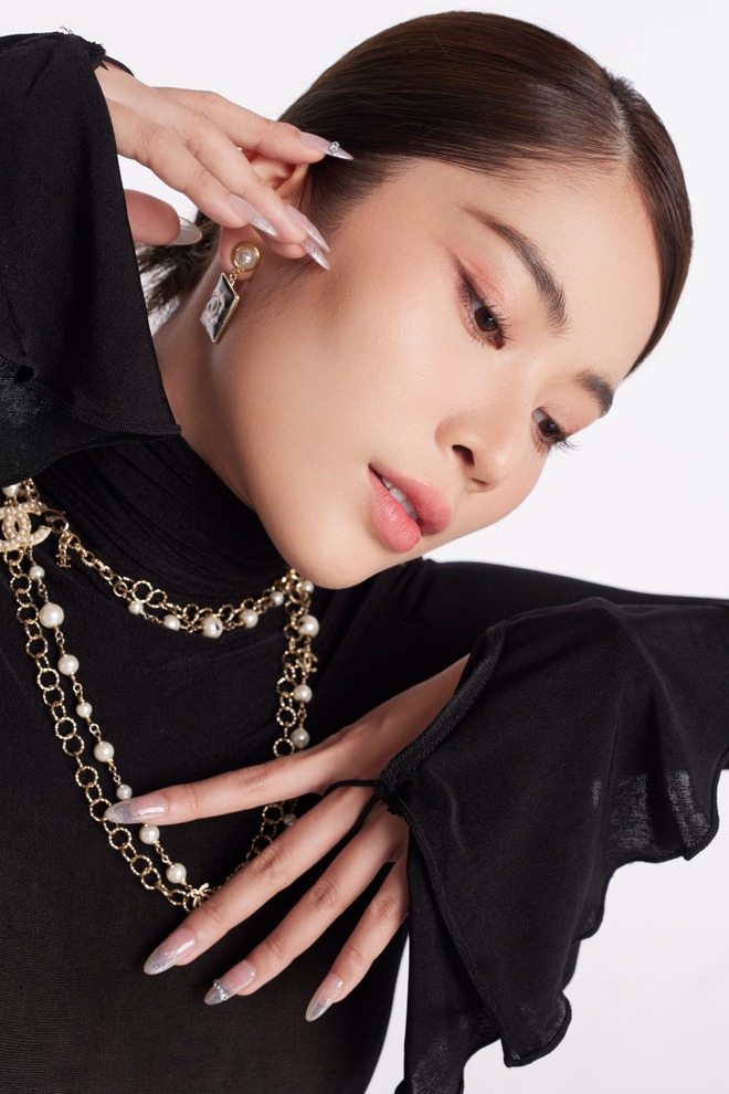 f9fd8857d510c8a78e46.jpg