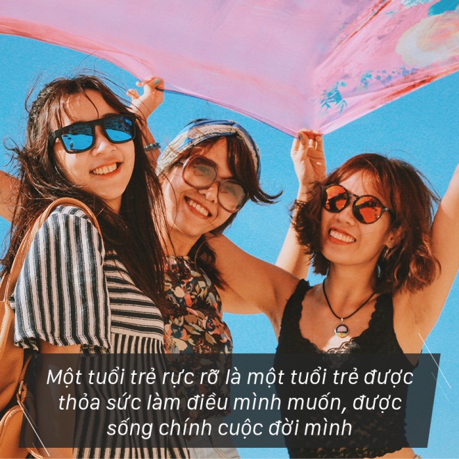 f9ffa5263bd70d27dc7d.jpg