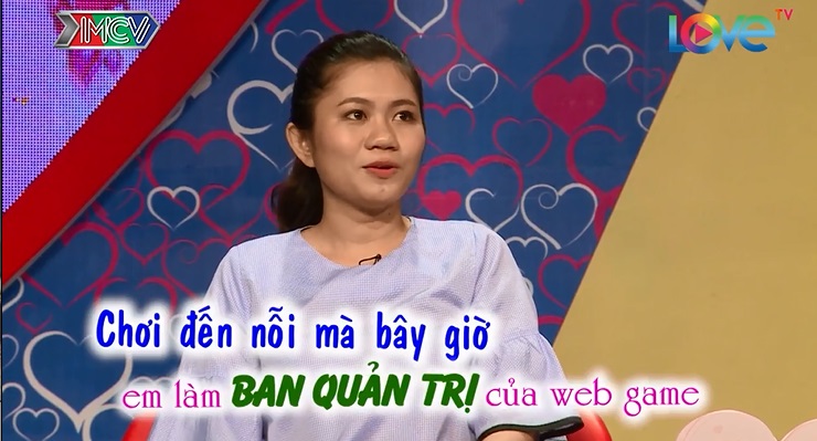 fa0097326c2430eedd6b.jpg