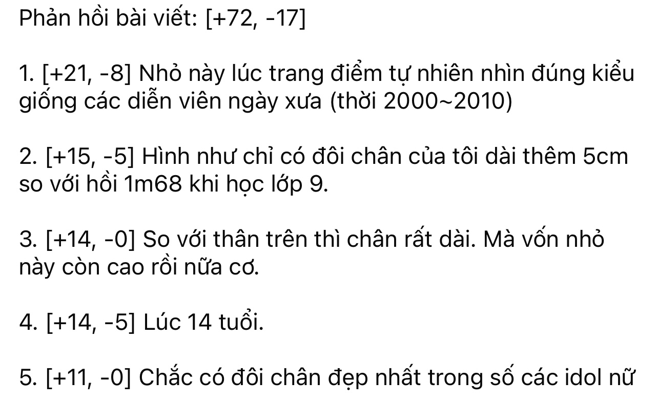 fa026cb7938fbd305ea5.jpg