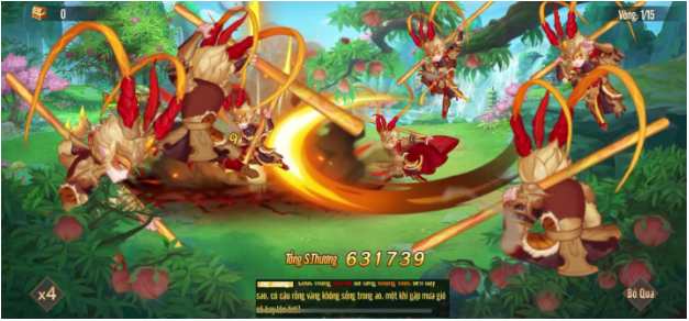 fa04579b2ea147366cae.png