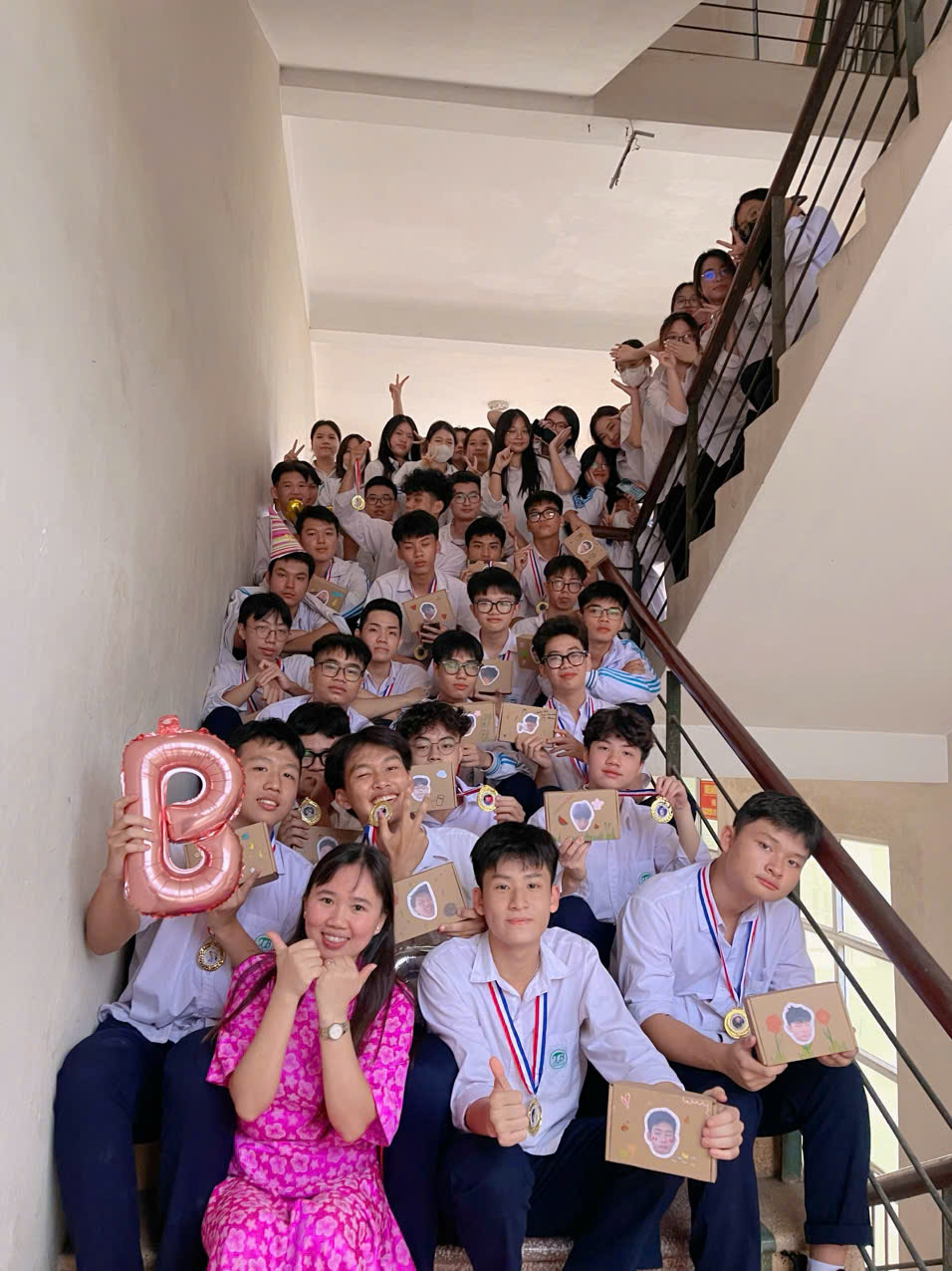 fa05e6c48fdb2fe27bd6.jpg