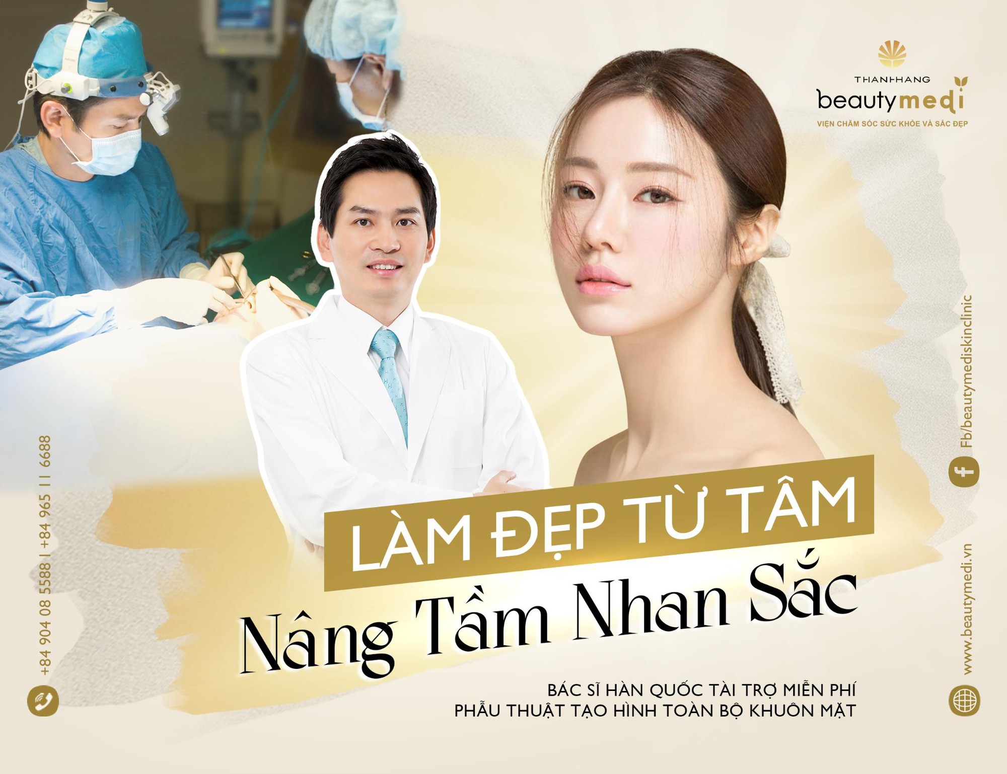 fa0804071915d933b4e1.jpg