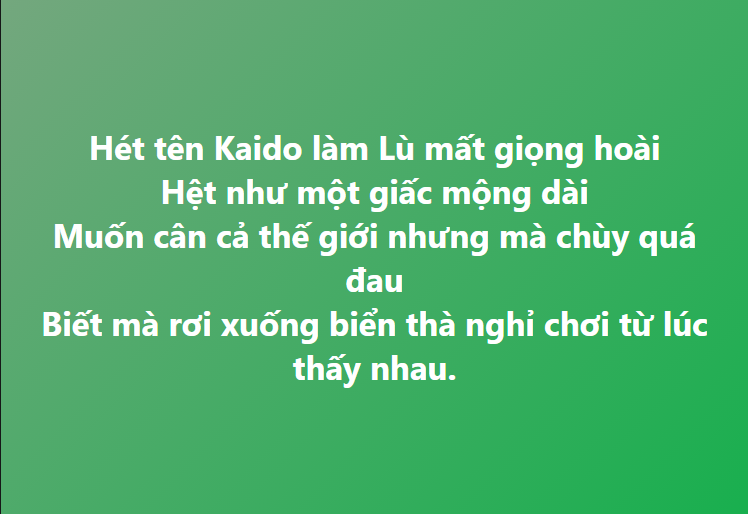 fa0959a68bae8d6e4b9c.png