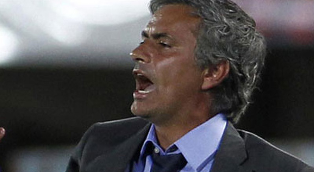 Mourinho sẽ cạch mặt Inter vì drama cũ - Petr Cech vẫn khoẻ re