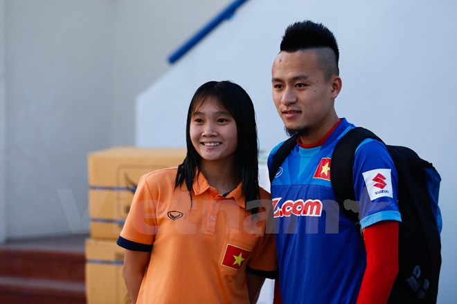 fa0cf397e7456eb5afd4.jpg