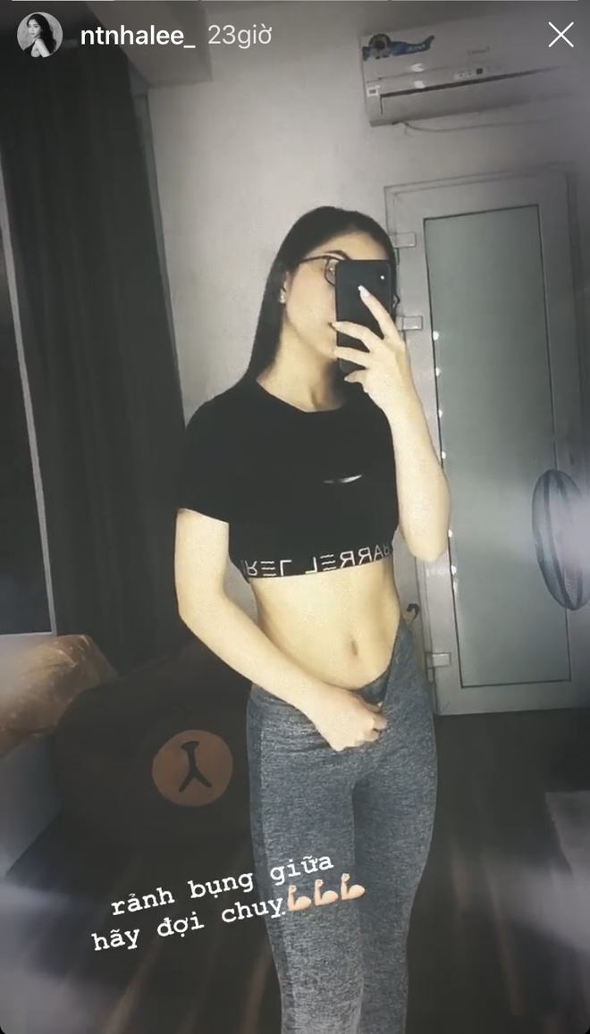 fa0d0e6f89b93e0fd0b4.png