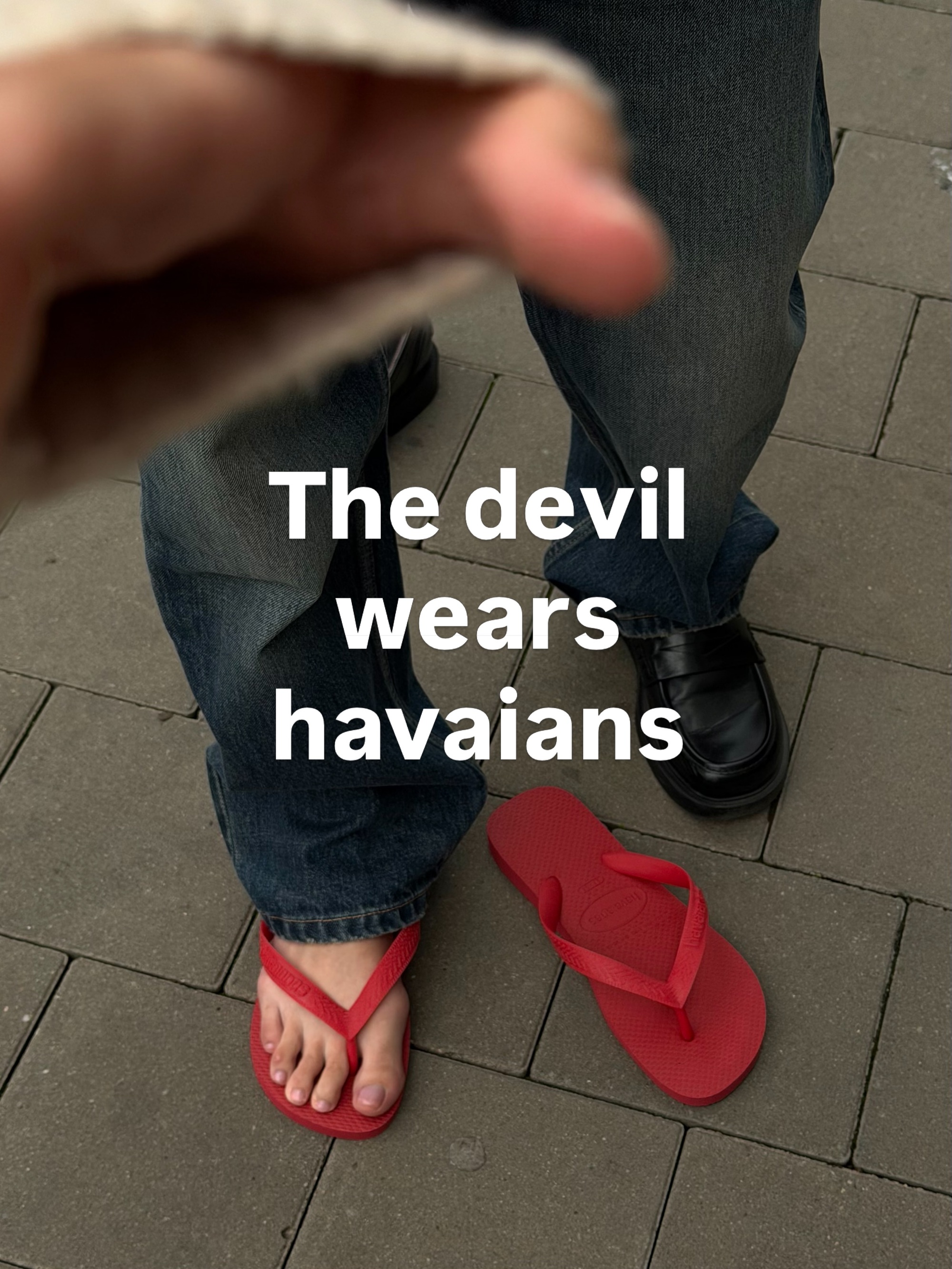 fa0f774c1583457fb401.jpg