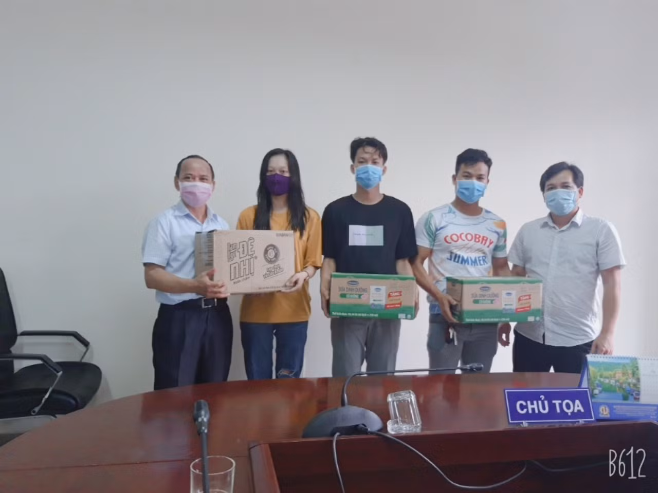 fa103186c565838ac9b4.jpg
