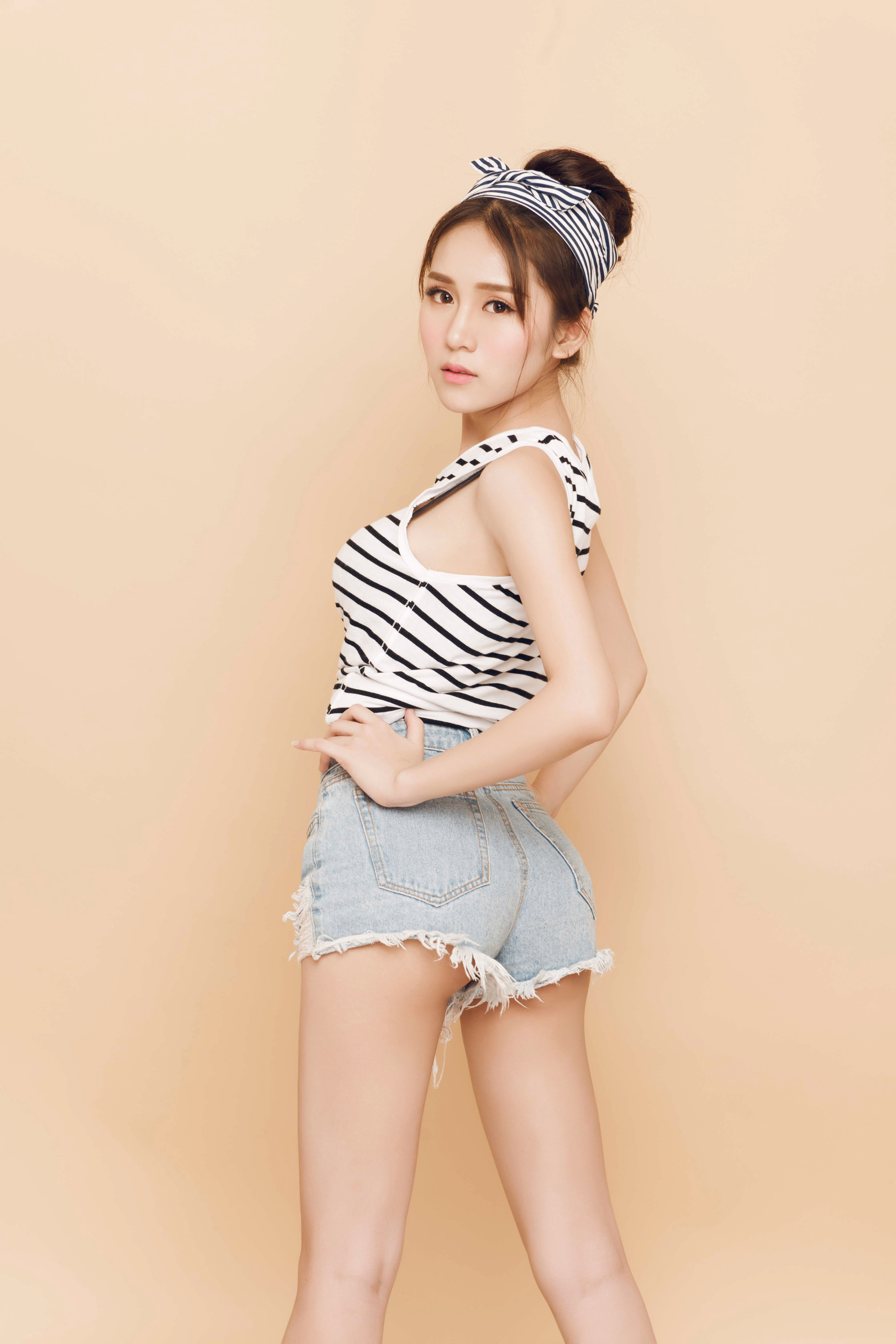 fa106c42ad54d93b37ff.jpg