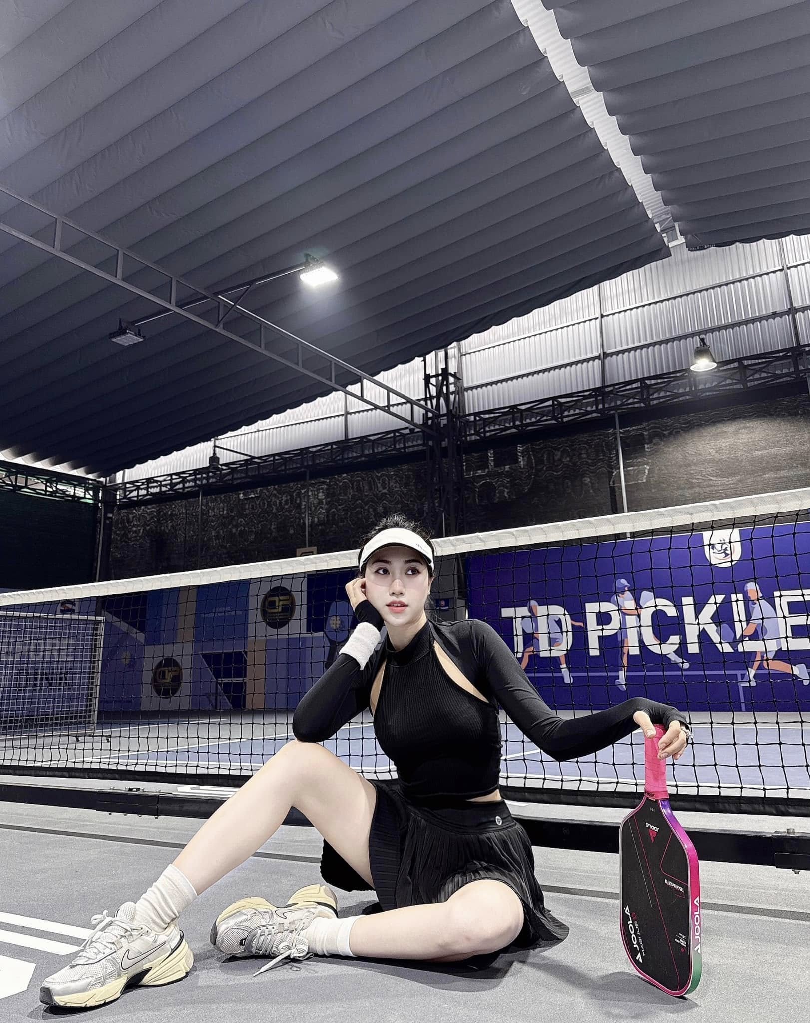 fa1244fbb76cdca5399a.jpg