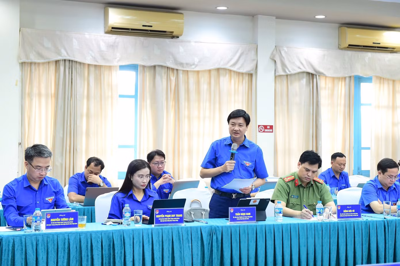 fa133475ea675ebd546a.jpg