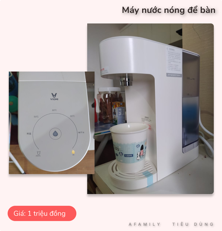fa15b1e6db069769cfdb.jpg