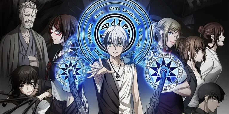 fa17173ec0358083ccc4.png