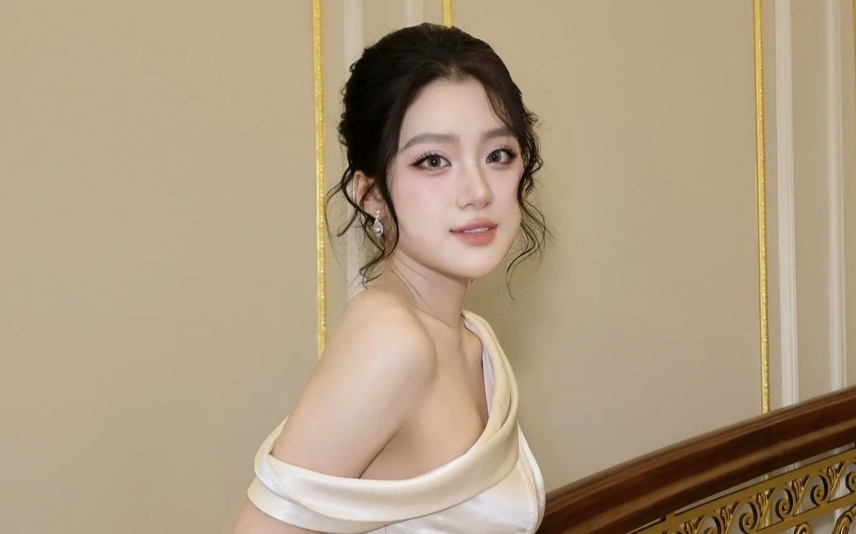 fa18a64d6746bc81423f.jpg