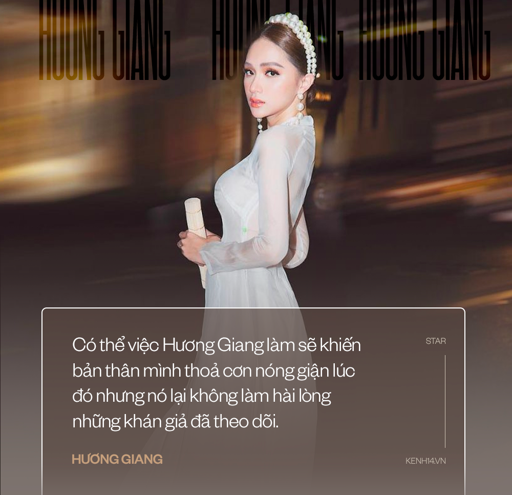 fa18f6e3fdb1643ca55e.png